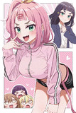 キウイちゃん