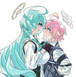 ユメホシ