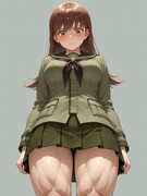 お付き合いした結果