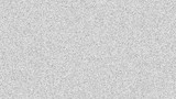 御影石風のテクスチャ　1920×1080（16：9）【フリー素材】