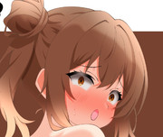 ｺｯｼｮﾘささらさん