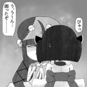 ホラーゲームにいそうたん359