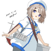 みと
