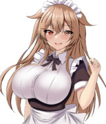 村雨さん