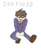 愛城恋太郎 君のことが大大大大大好きな100人の彼女