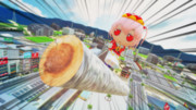 みとりパイパイ
