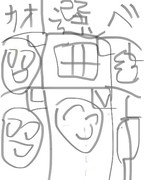 めんどくさい