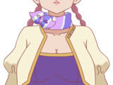 わがままボディ