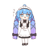 ウナー