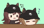 あみあみ