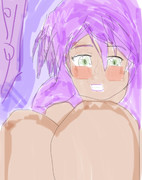 アイセさん