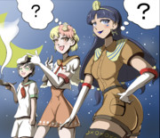 パニッシュ ユー