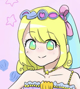 うちの子