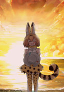 君のままで