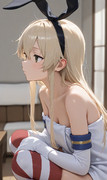 待ち風