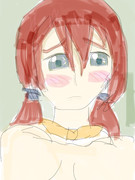 音無　美樹