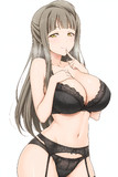 ことりママン