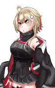 ユーニユニユニ