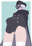 軍子
