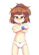 アルル