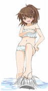 アルル