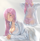 アブルッツィ