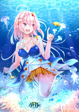 海
