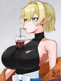 週刊パルスィ62