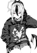 カヨコ