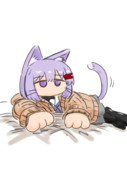 ﾌﾘﾌﾘ