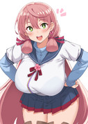 今日もメンテですか？