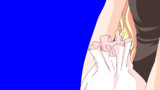 これ･･････BB