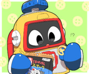 元祖SDガンダムスナック