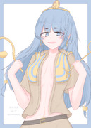 (^ω^)