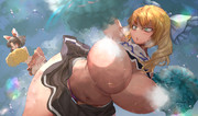 がんばれ♡がんばれ♡