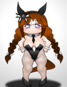 バニータルマエ