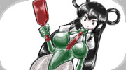 原島ろぢゃミ