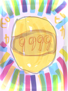 9999