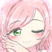 花園羽々里生誕祭2025