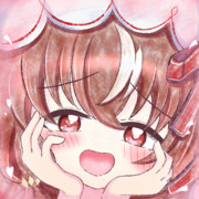 スティルインラブ生誕祭2025