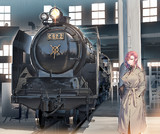 C62