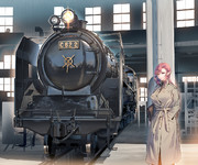 C62