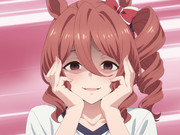 愛に目覚めた元いじめっ子