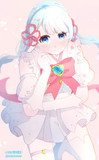 魔法少女になってよ