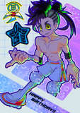 新日本プロレス　KUSHIDA　選手　お誕生日2025