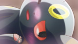 ｯｯｯｯｯｯ！！！