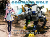 ZOICEROID_13