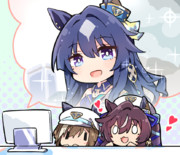 がんばれ理想のお姉ちゃん