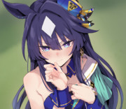 祝　ヴィルシーナ実装