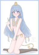 (^q^)
